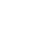 TÜREN