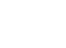 FENSTER