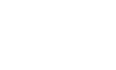 BADMÖBEL