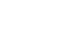 WEITERE PRODUKTE