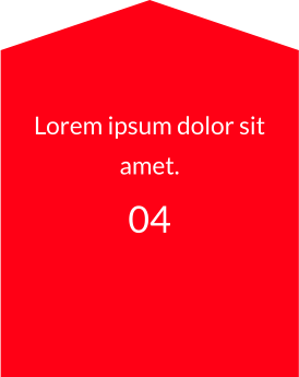 Lorem ipsum dolor sit amet. 04