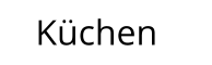 Küchen