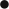 ·