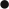·