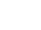 FENSTER