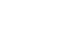 WEITERE PRODUKTE