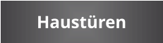 Haustüren