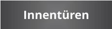 Innentüren