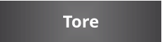 Tore