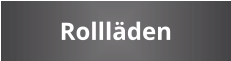 Rollläden